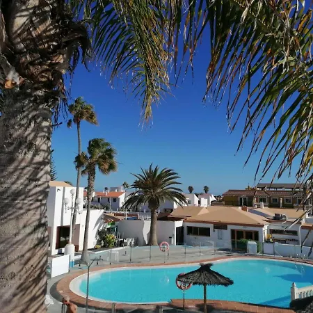 Castillo Apartament- Puerta Del Sol 191 شقة *