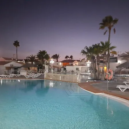 شقة Castillo Apartament- Puerta Del Sol 191 *